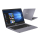 ASUS VivoBook S14 S410UA i5-8250U/4GB/256SSD/Win10 - 403866 - zdjęcie